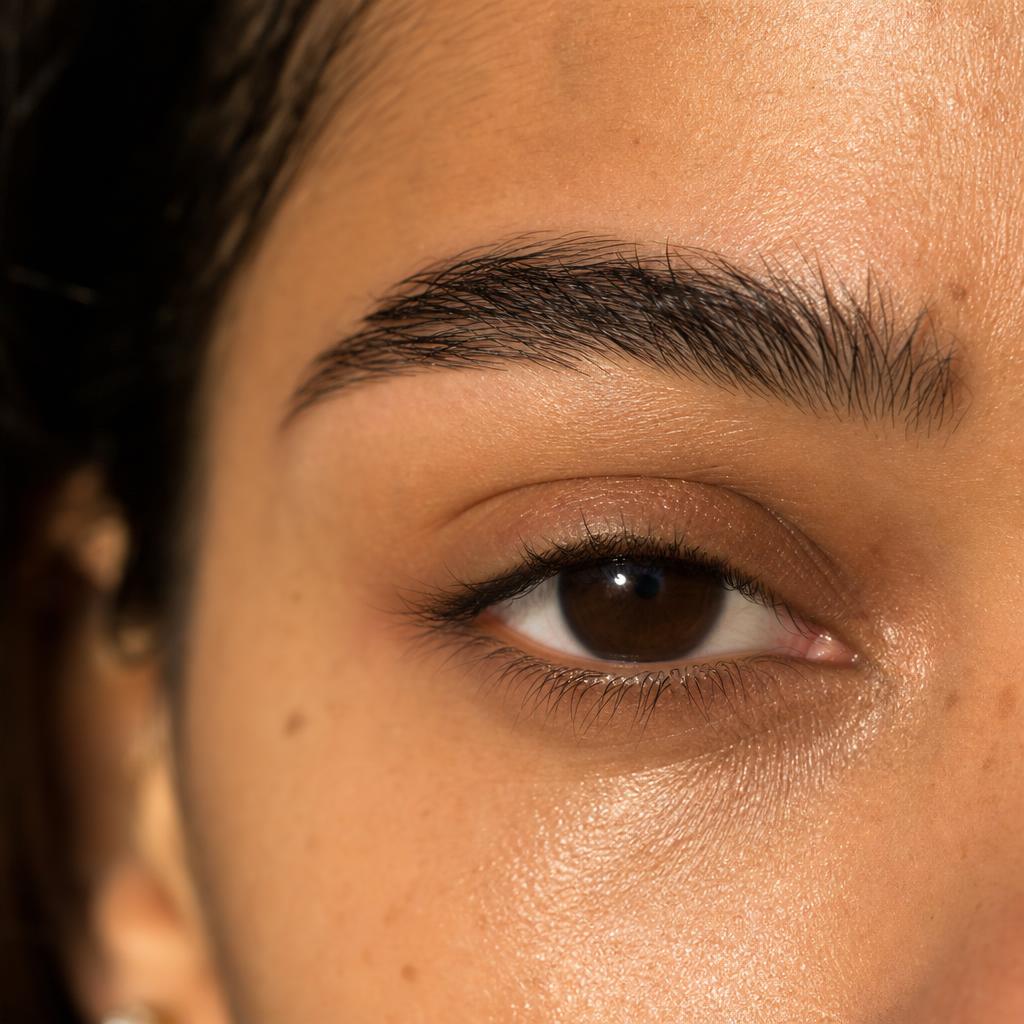 Brows